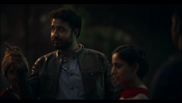 Ankahi Ansuni - Season 01 Episode 06